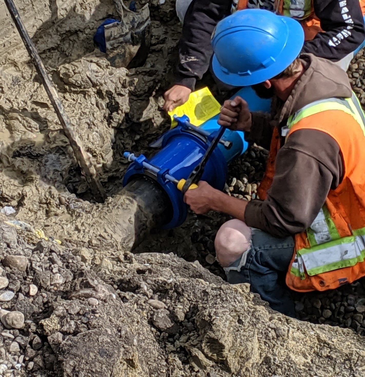 Top Bolt Install.png