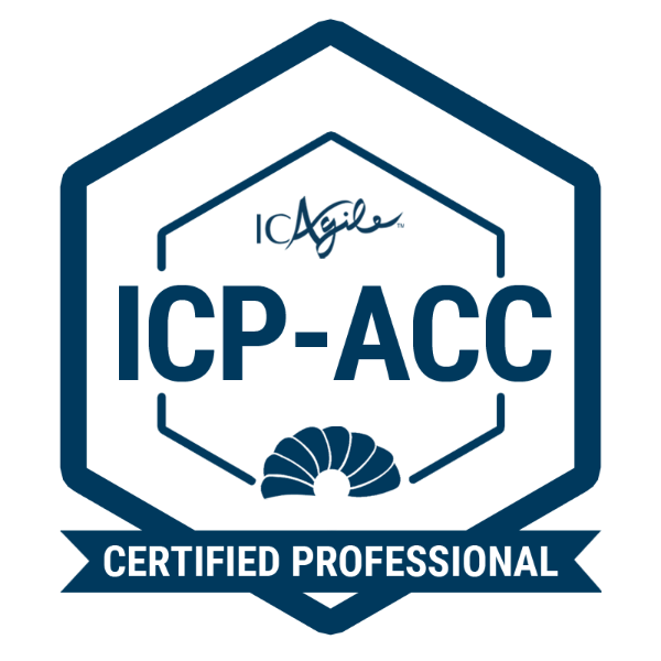 ICP-ACC-600x600.png