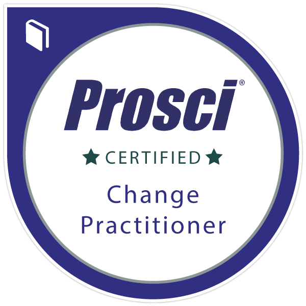 prosci-change-practitioner-600x600.png