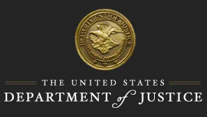 DOJ.jpg
