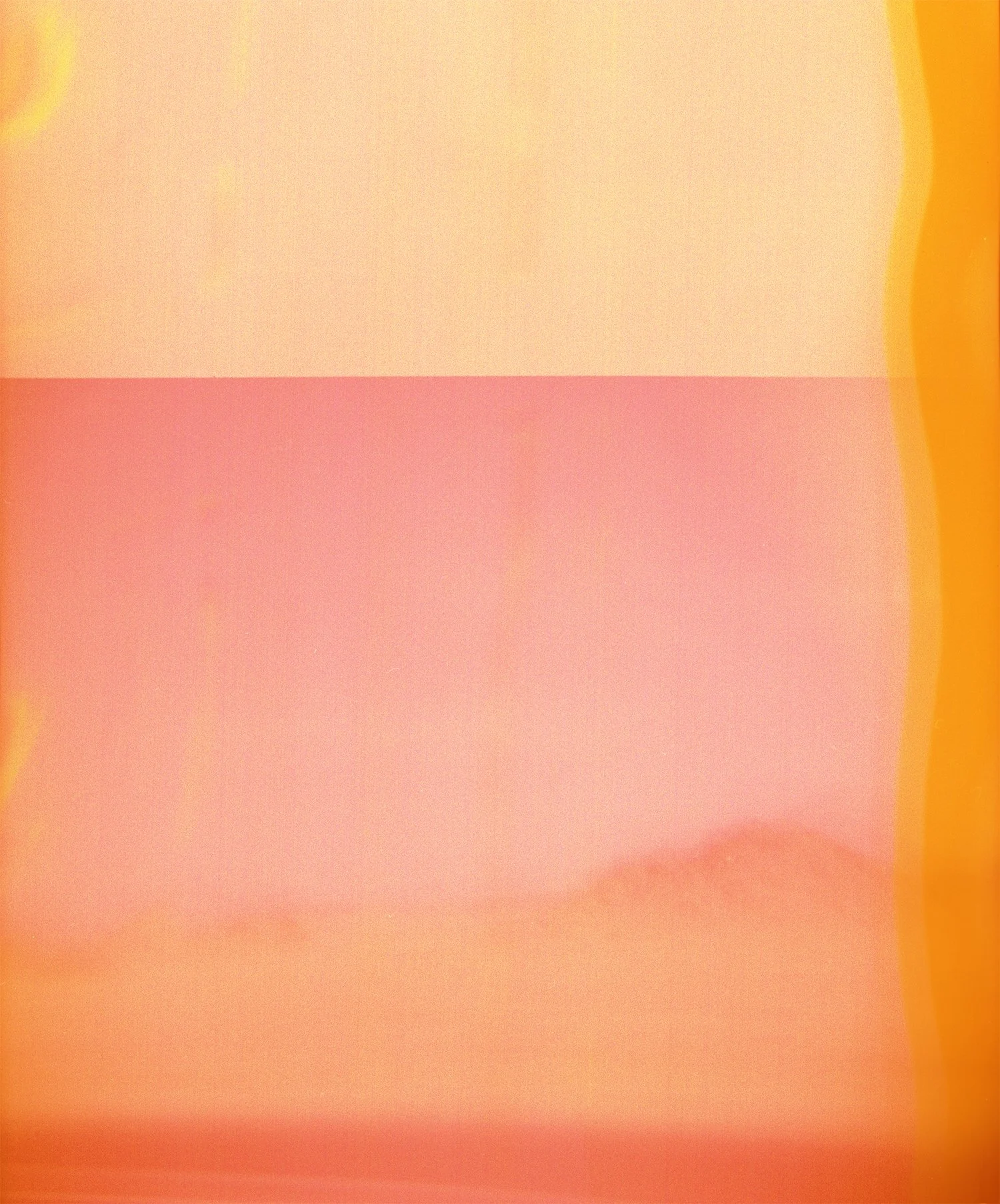 Untitled-1.13.jpg