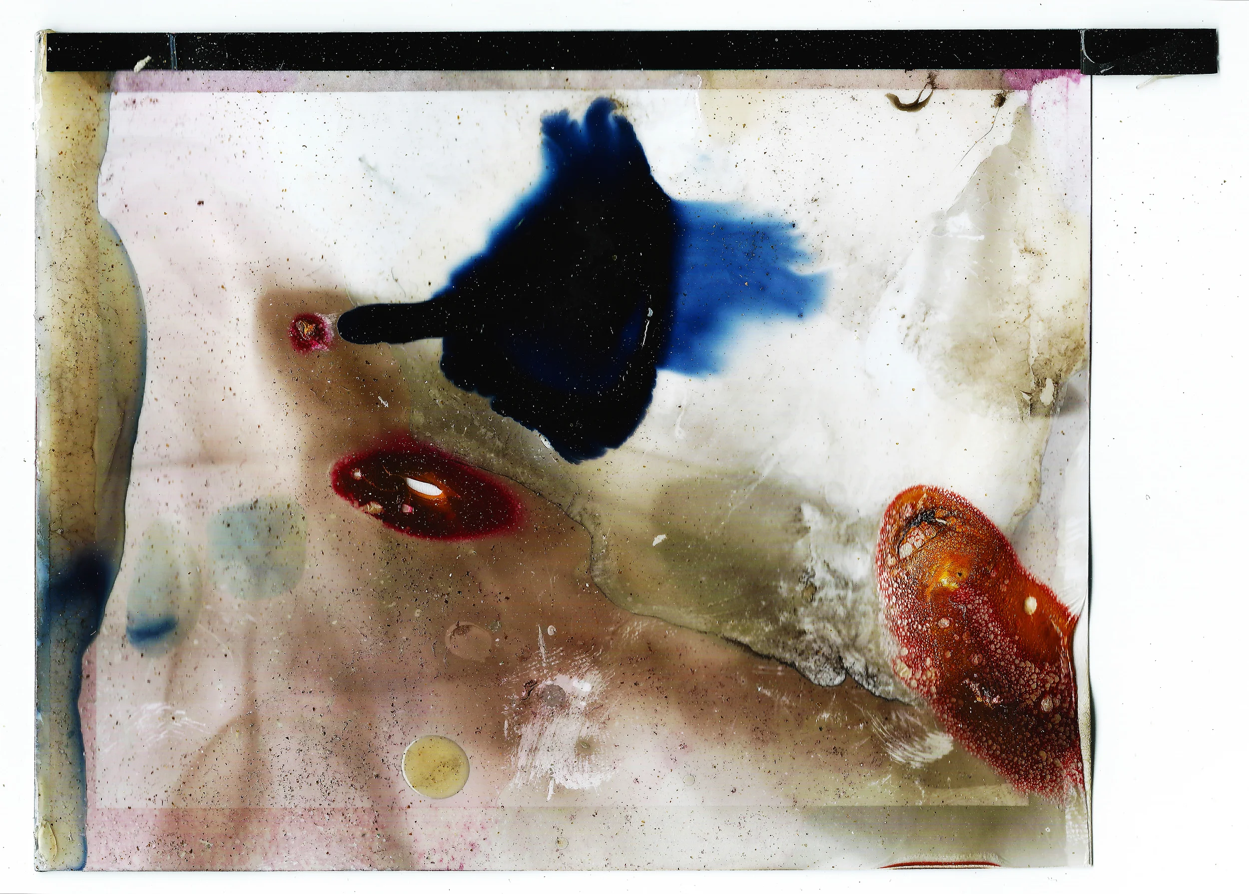 Scan 1.1.jpg