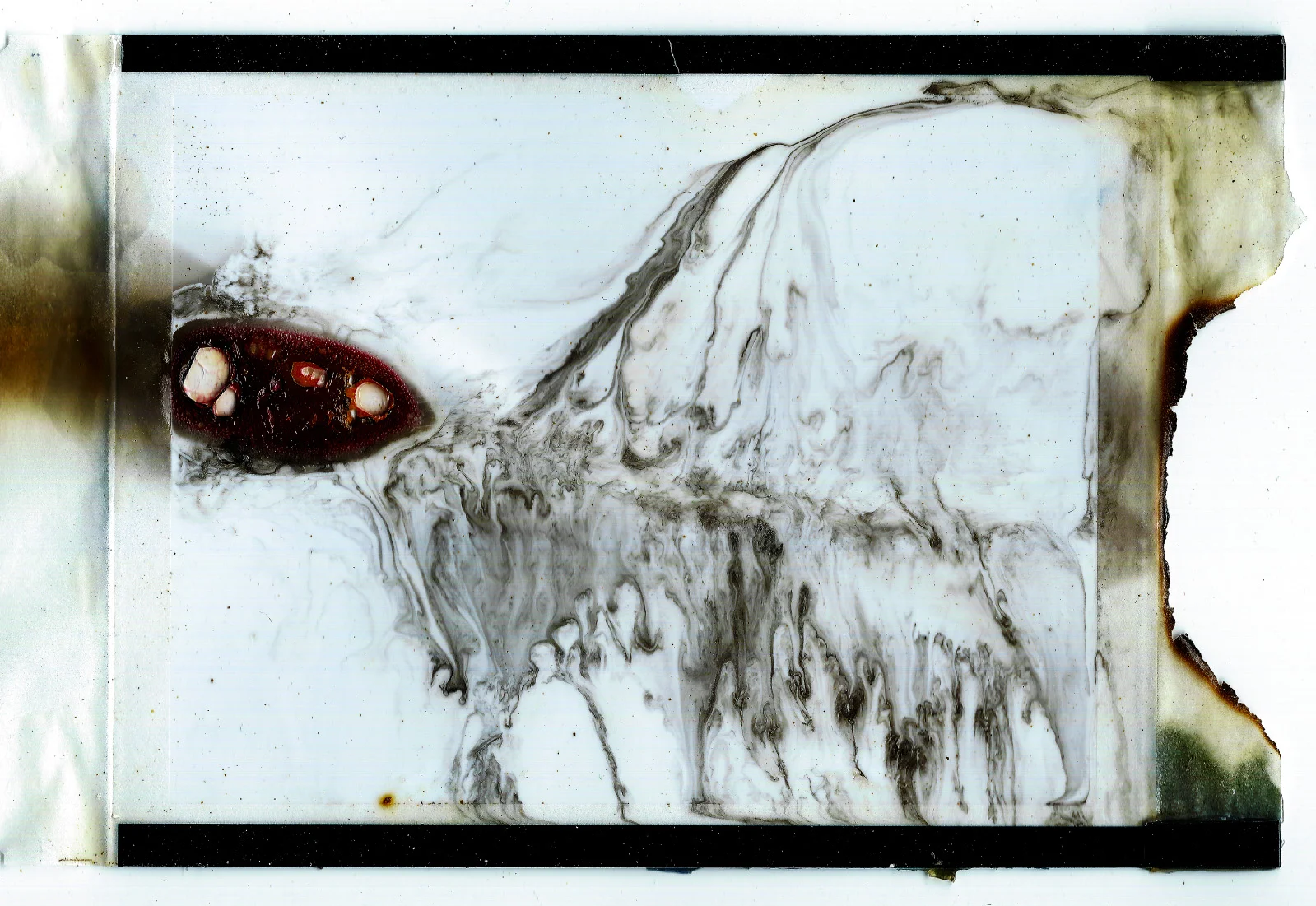 Untitled-1.jpg