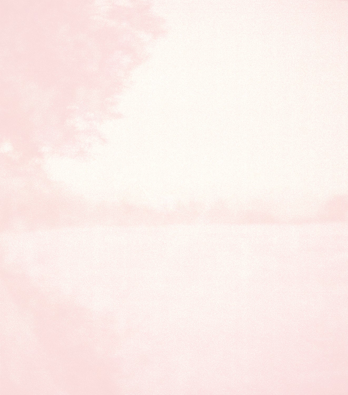 30118 8.4.jpg