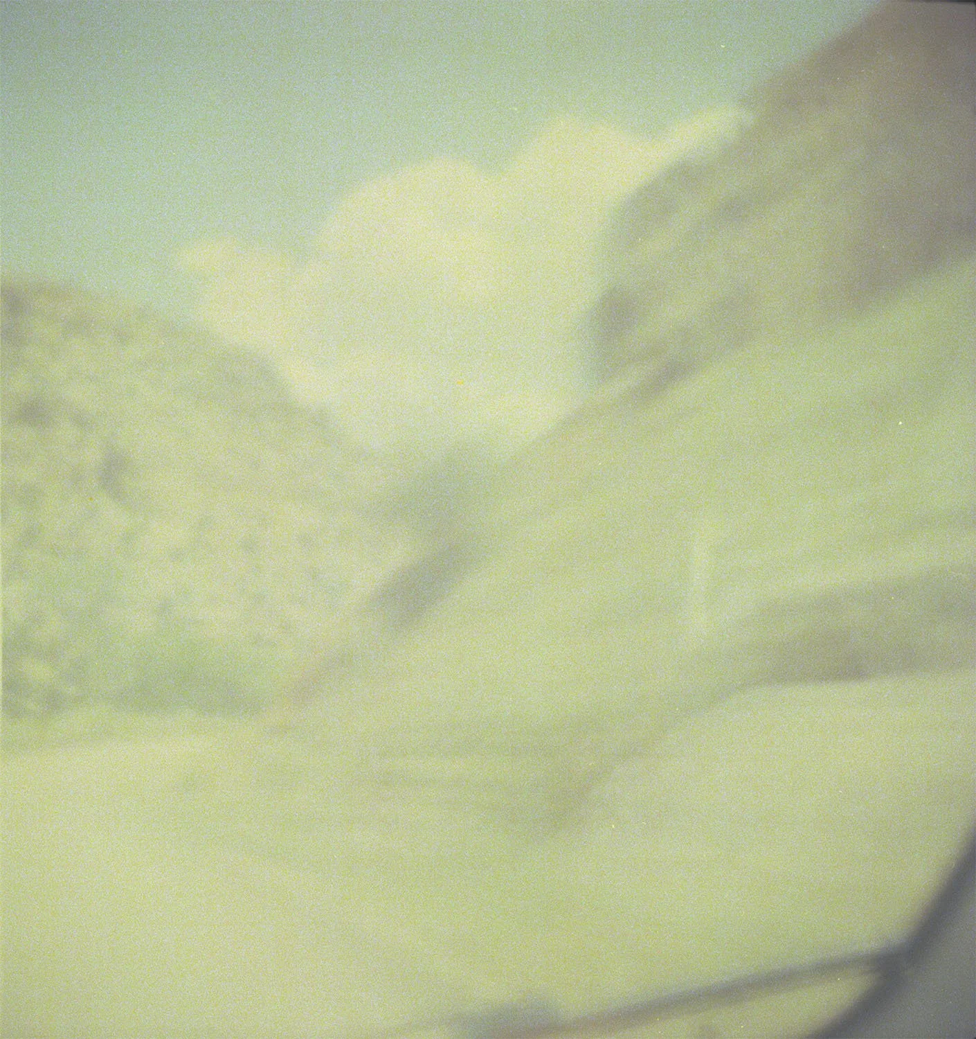 30120 33.1.jpg