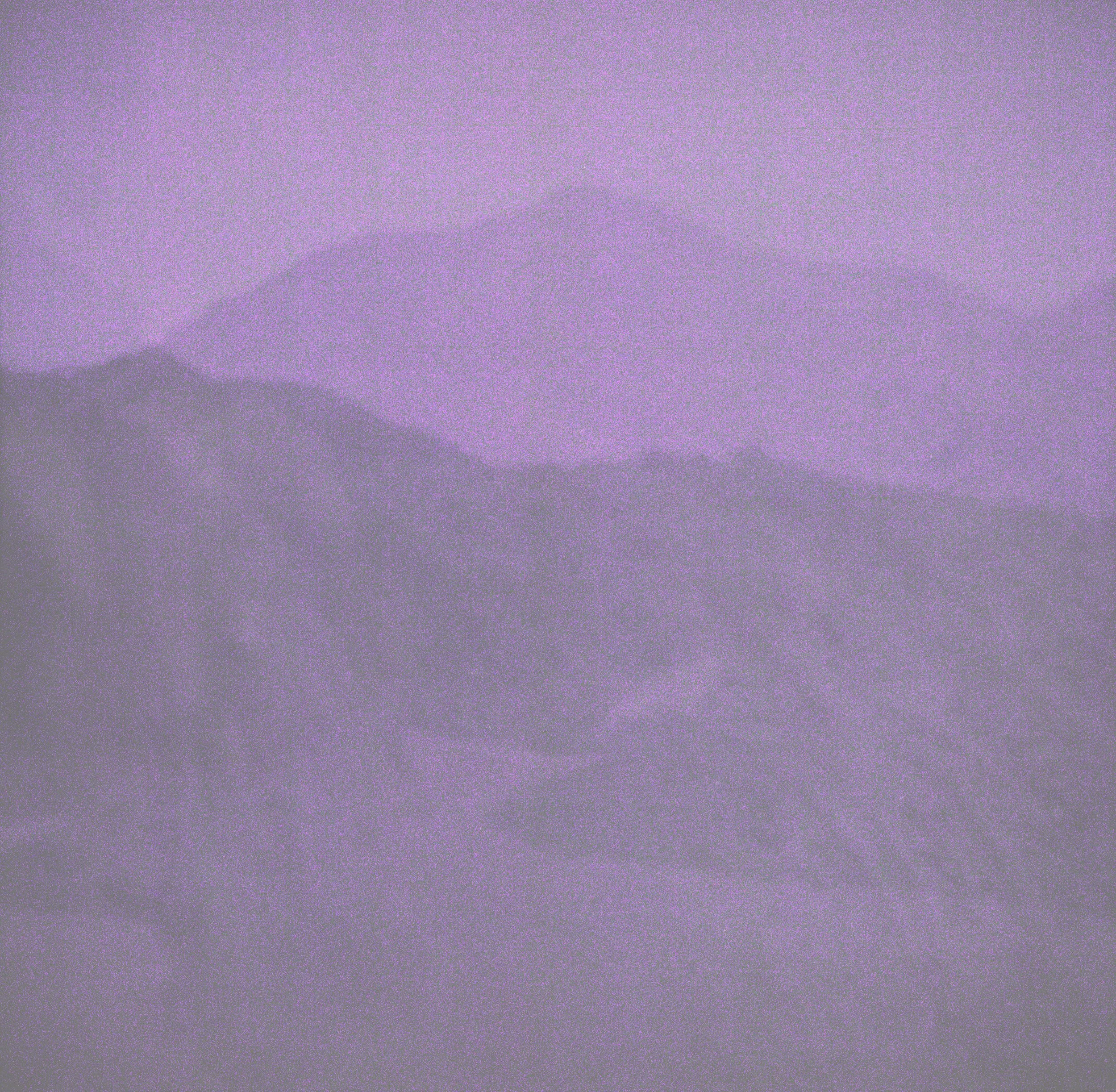 30118 7.3 copy.jpg