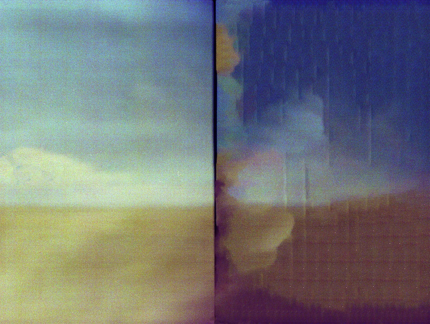 30117 9.22.jpg