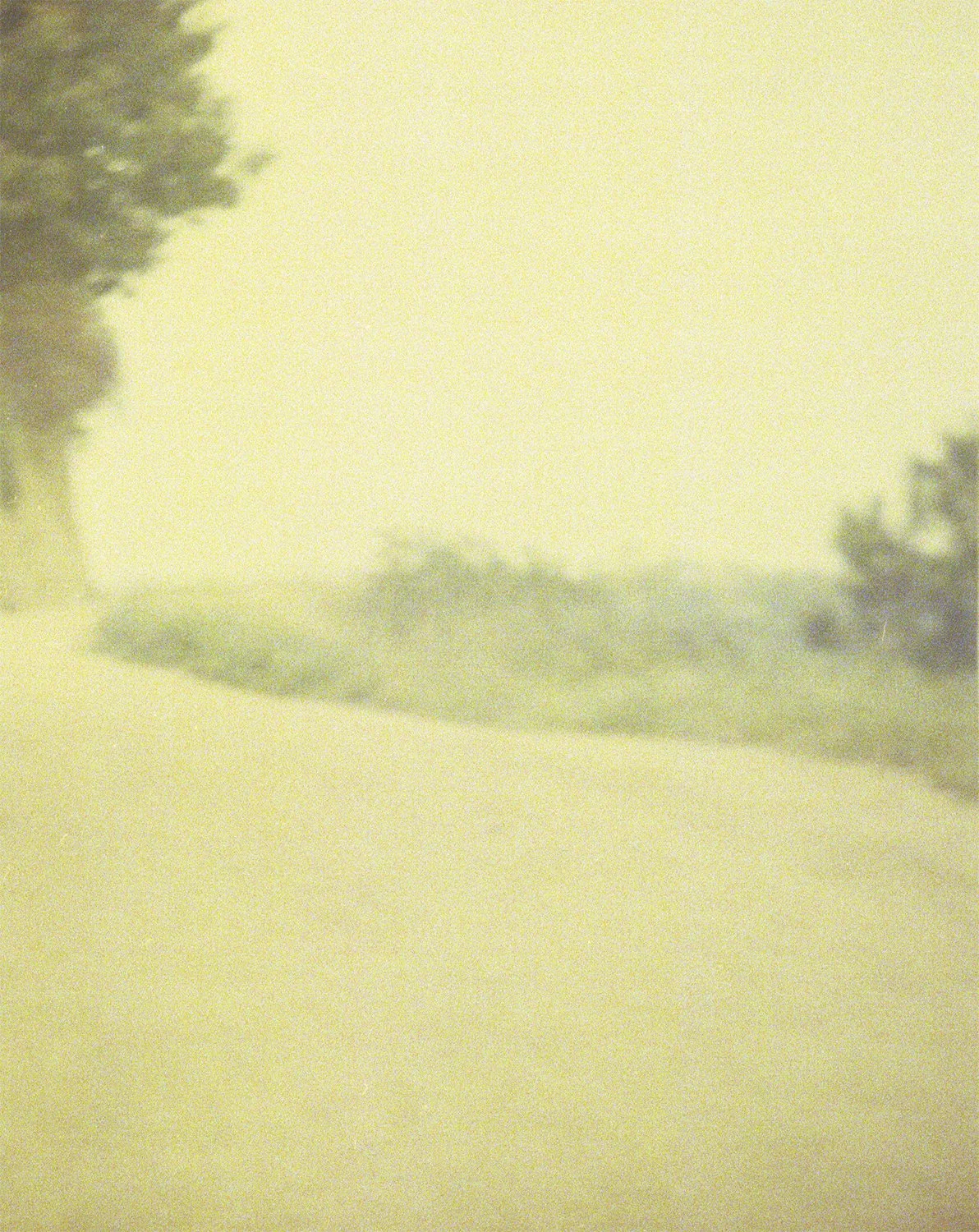 30118 12.2Crop.jpg