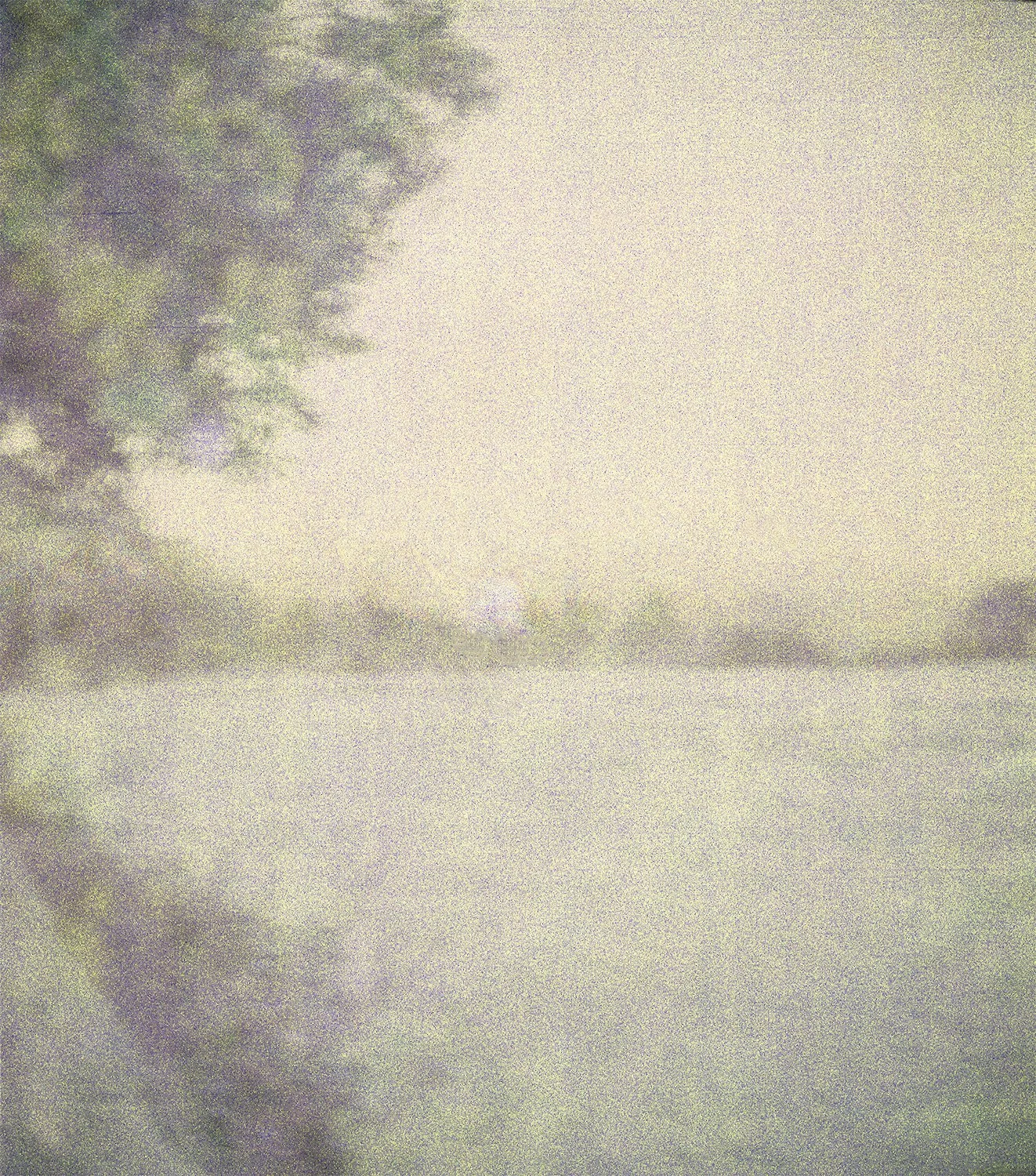 30118 8.5.jpg