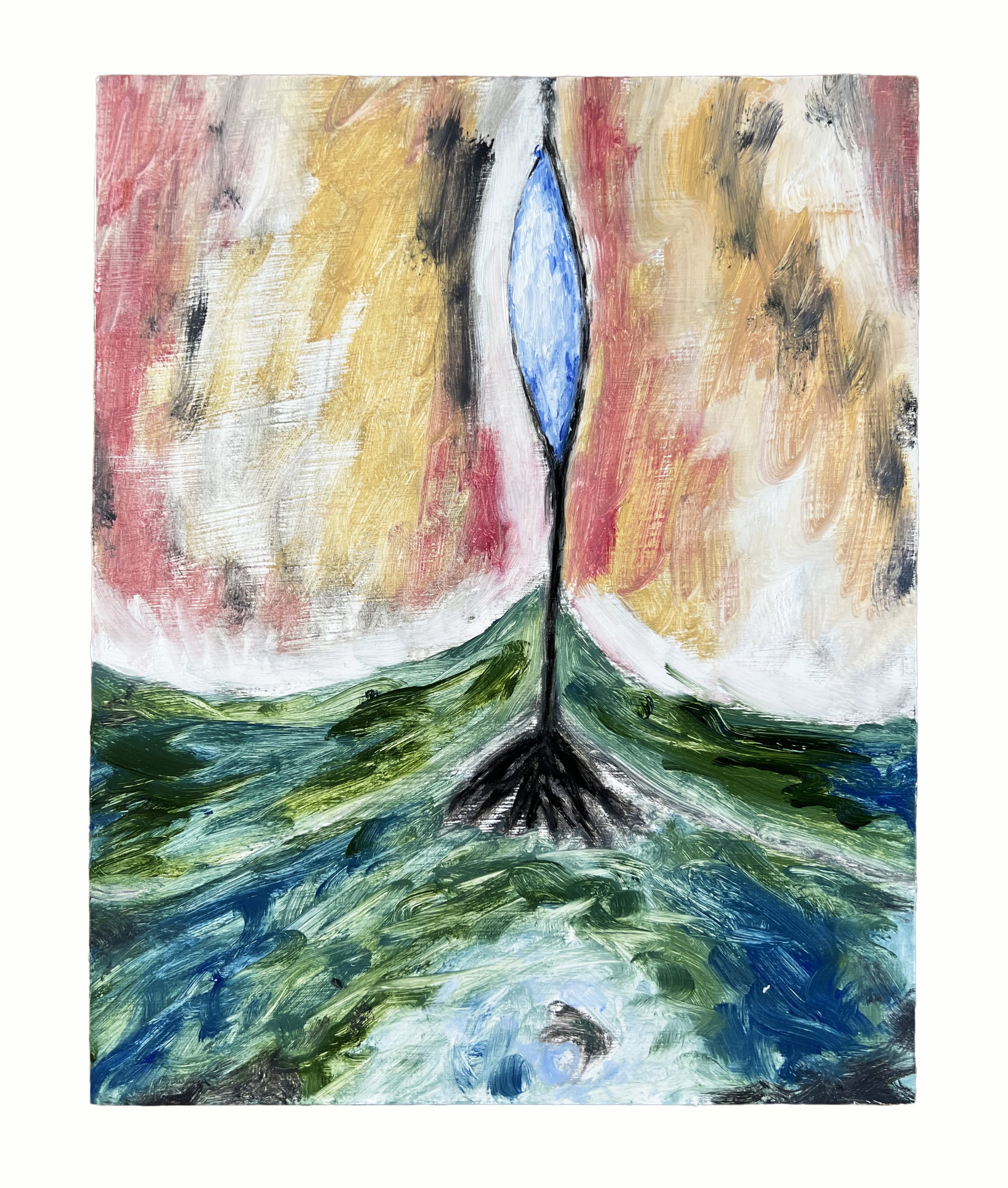 AchemicalBathTotem2024.Edit1.jpg
