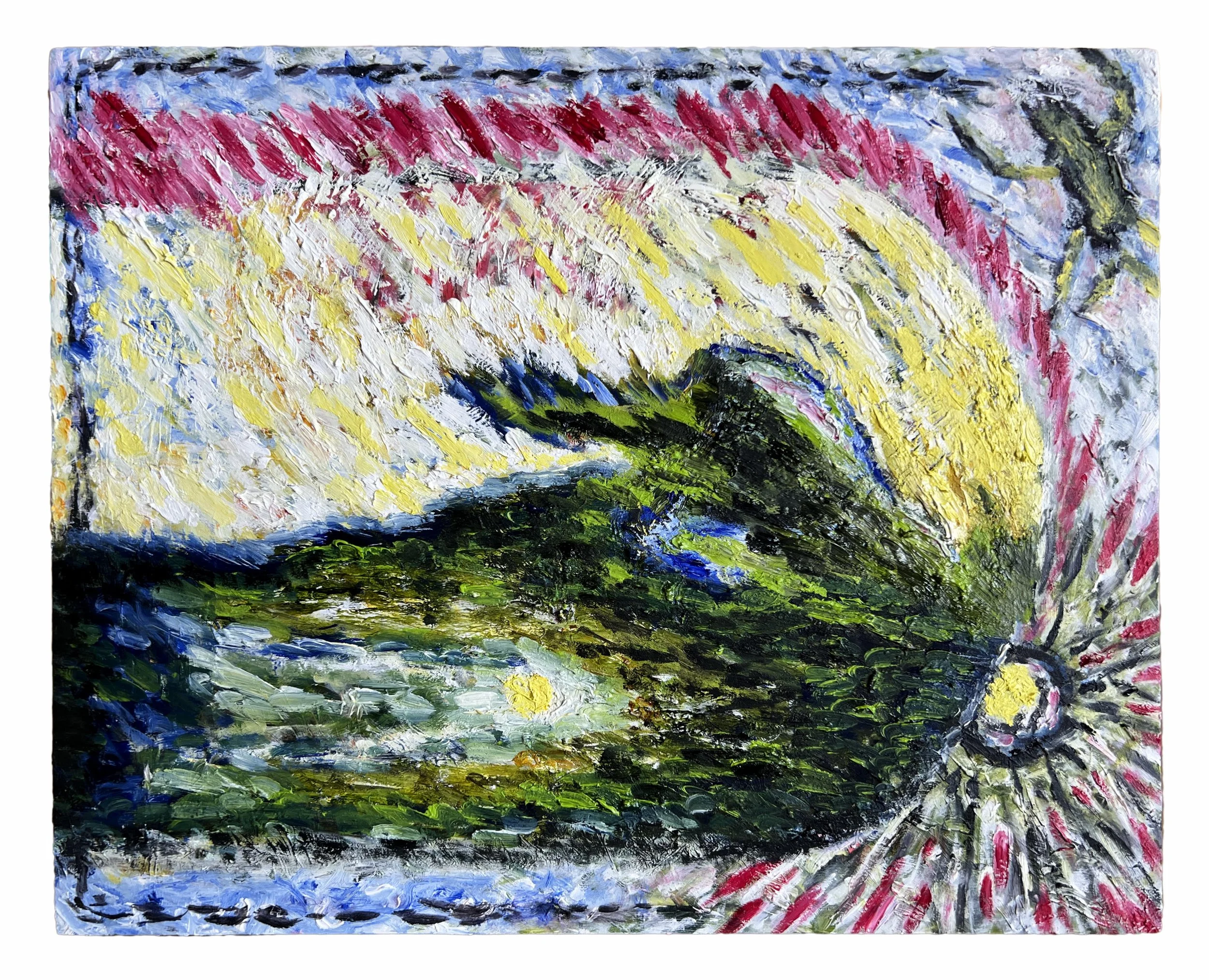 Scarab2024.Edit.jpg