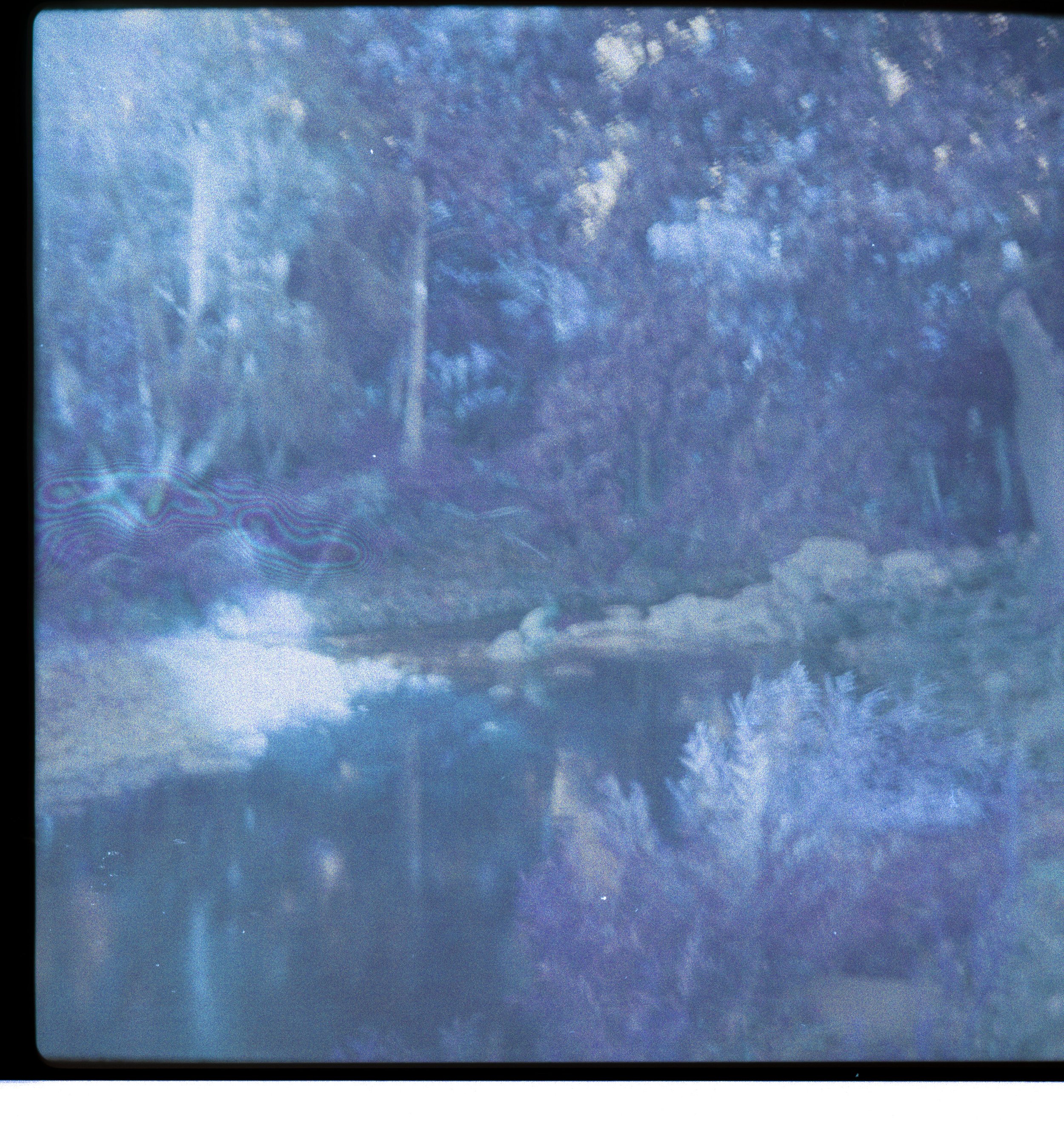 30124 3.1 copy.jpg