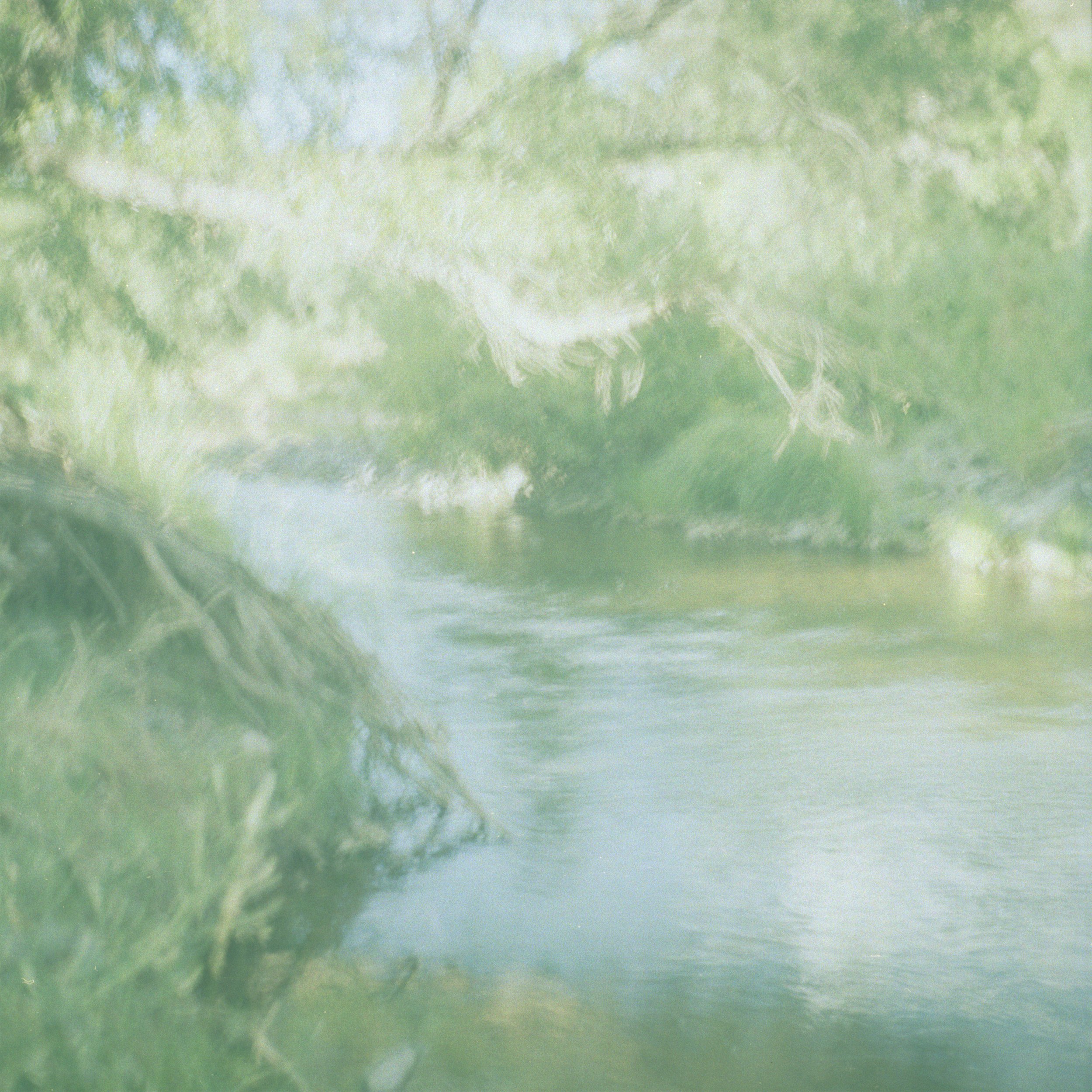 30124 1.2.Edit copy.jpg
