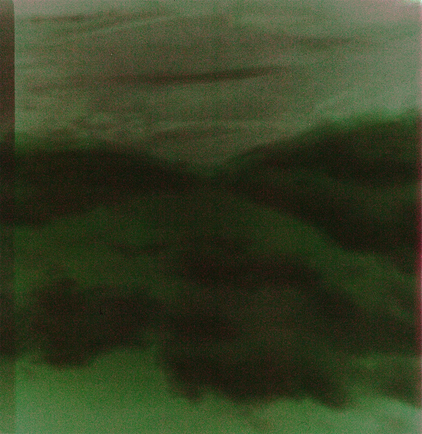 30120 31.10Crop.jpg