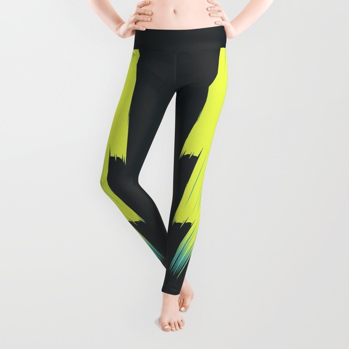 Leggings