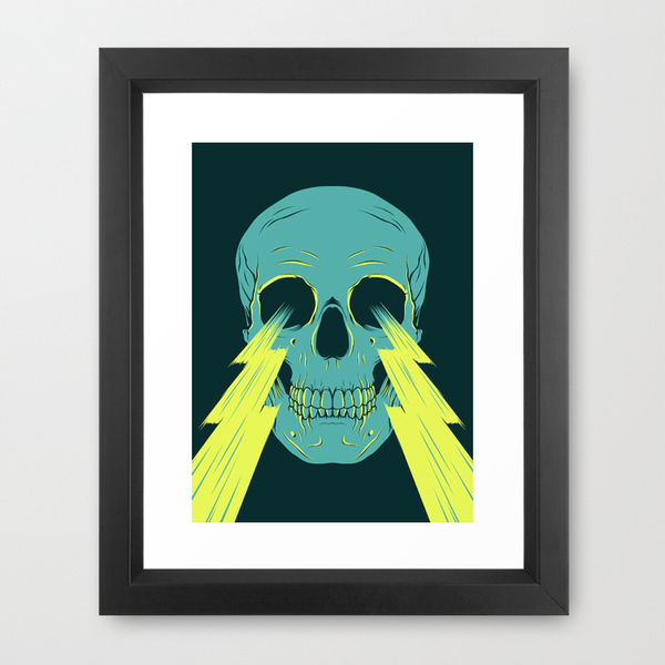 Art Prints