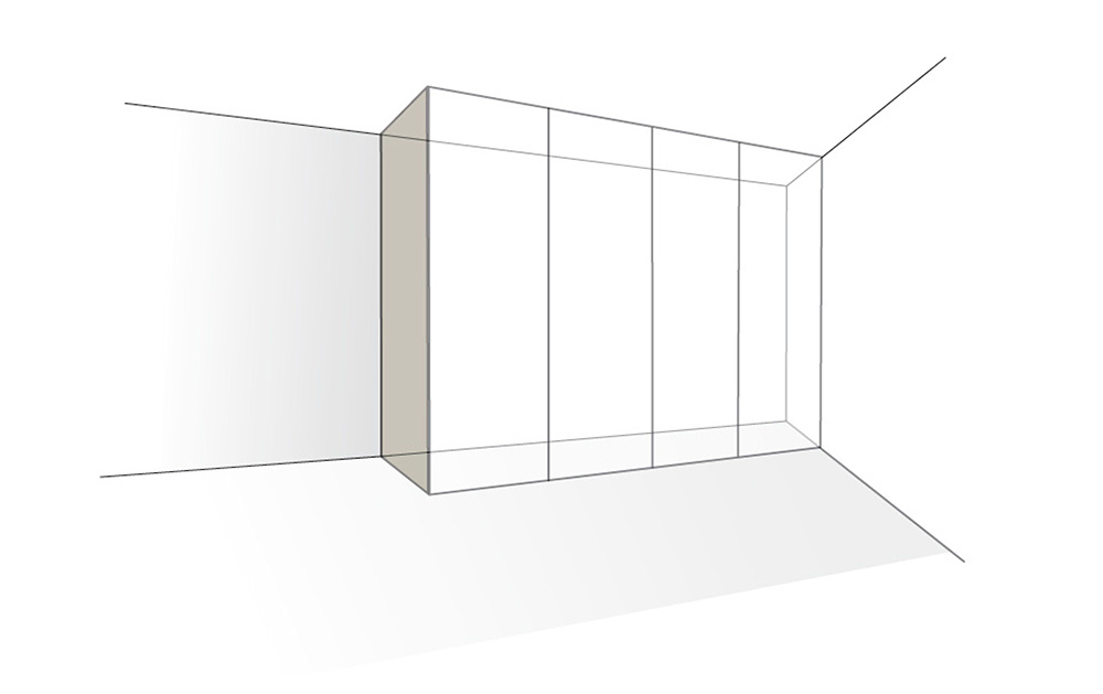 IKELOS-ScientificImaging_CuboardDesign-03.jpg
