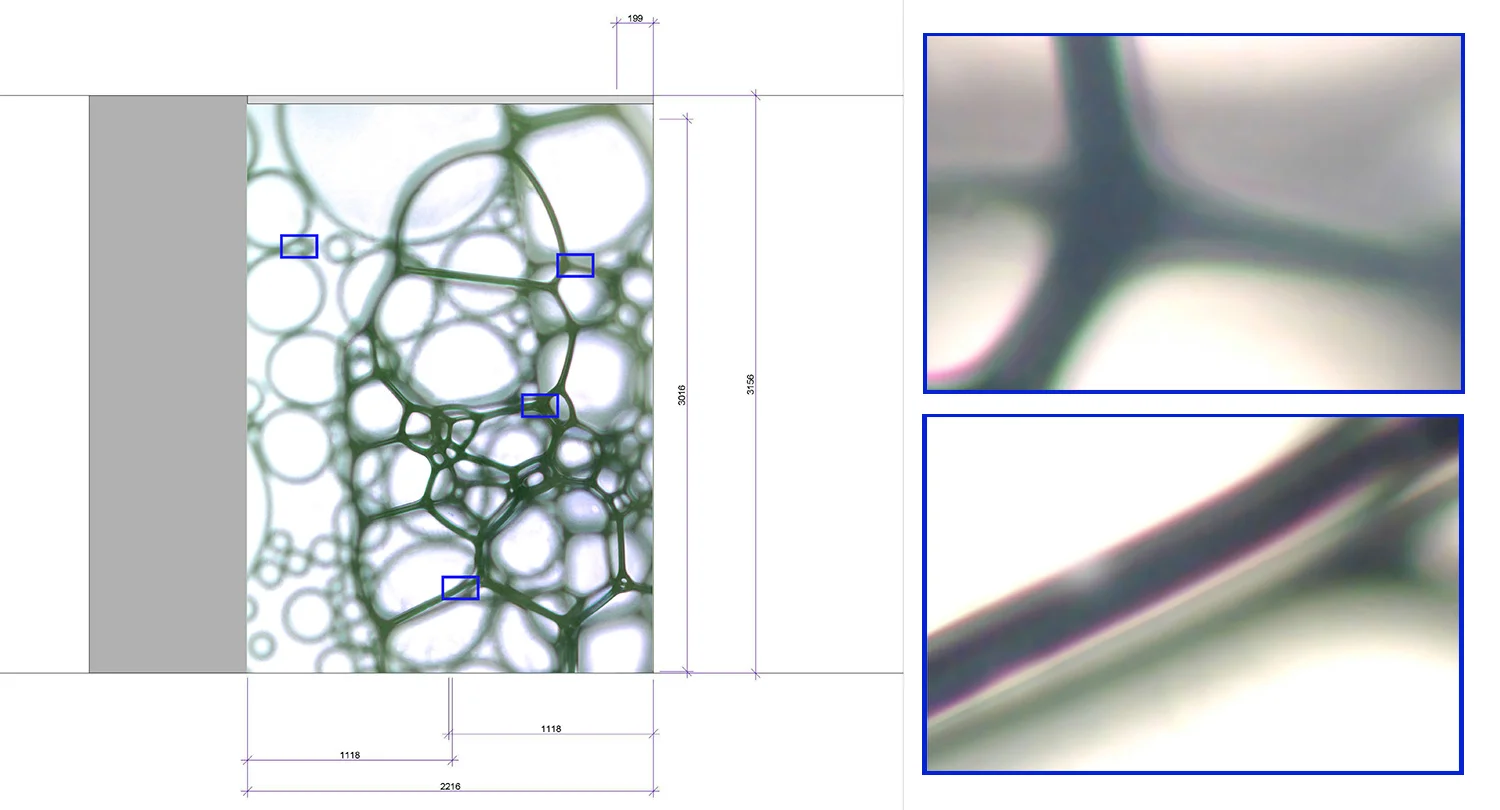 IKELOS-ScientificImaging_CuboardDesign-02.jpg