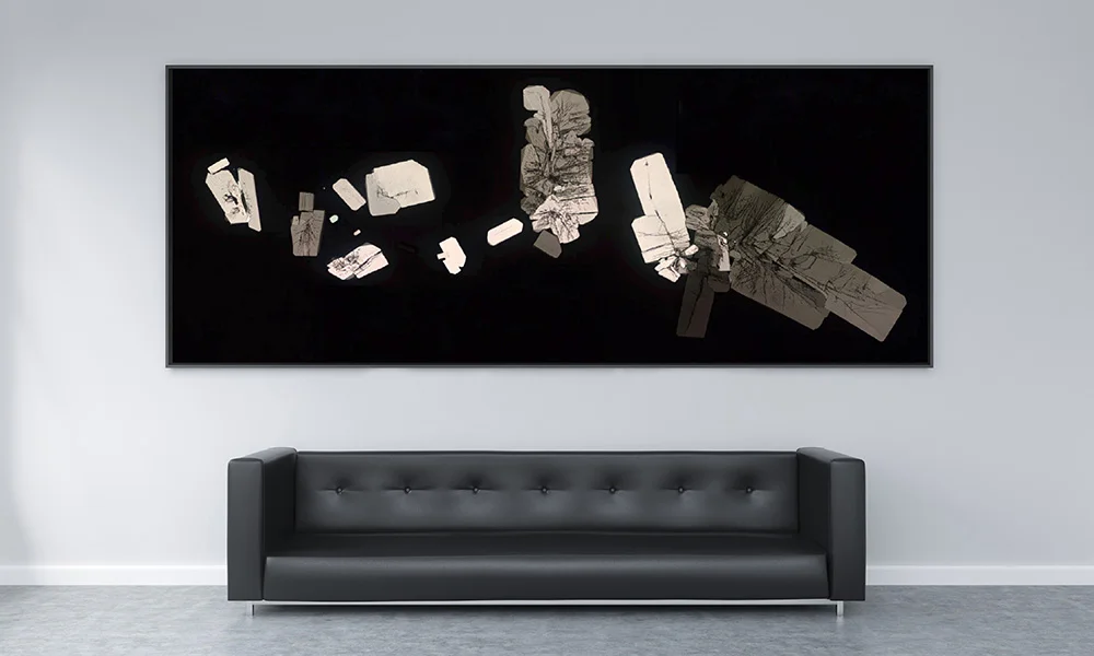 IKELOS_sofa_02.jpg
