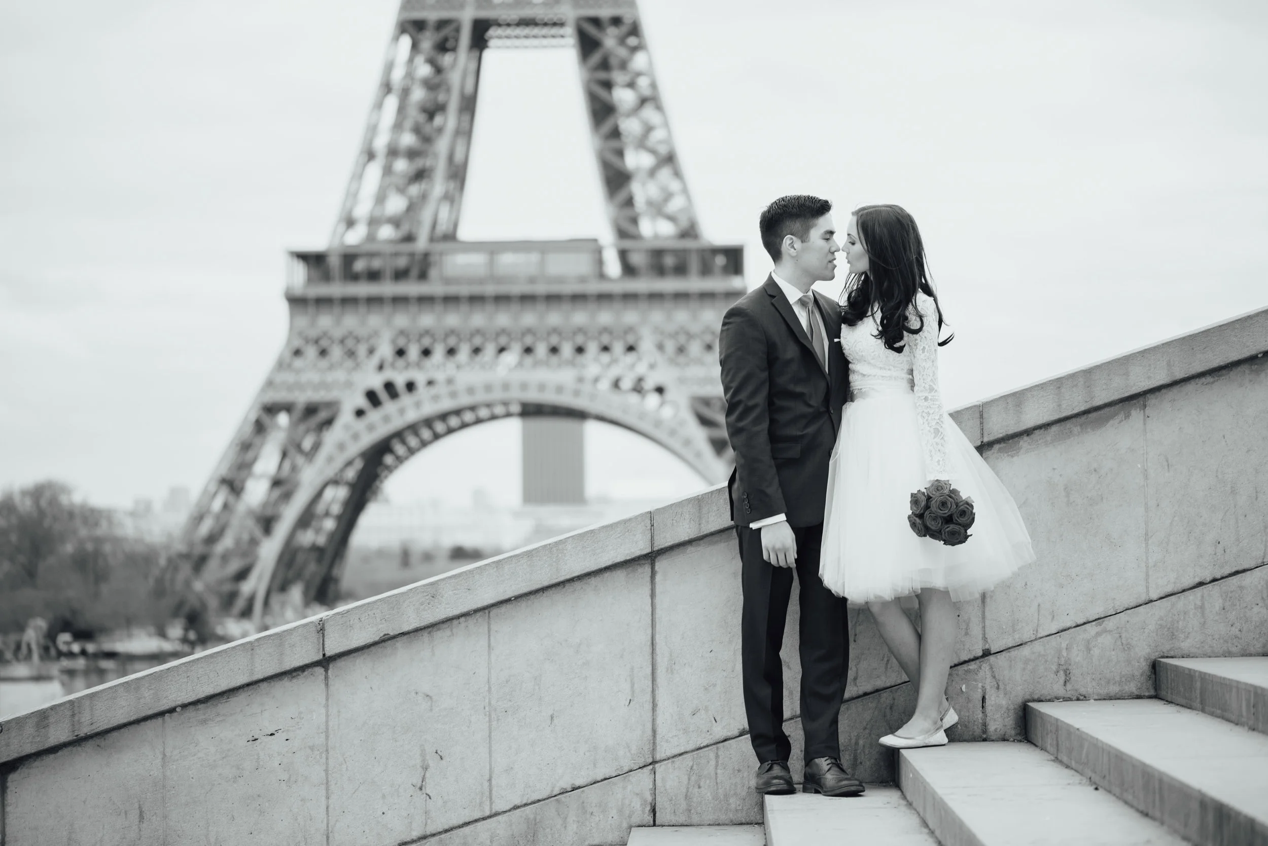 cleland-studios-weddings-46.jpg