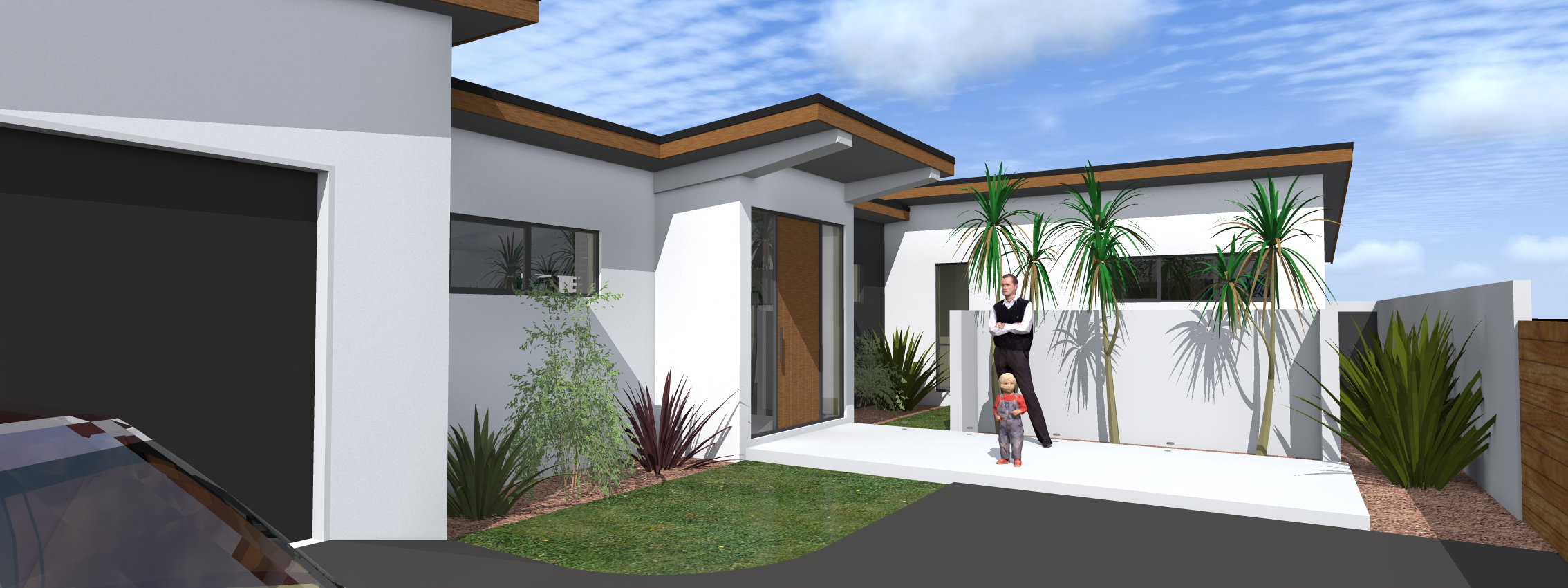 PRECAST HOUSE RENDER.jpg