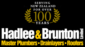 Hadlee & Brunton logo.gif