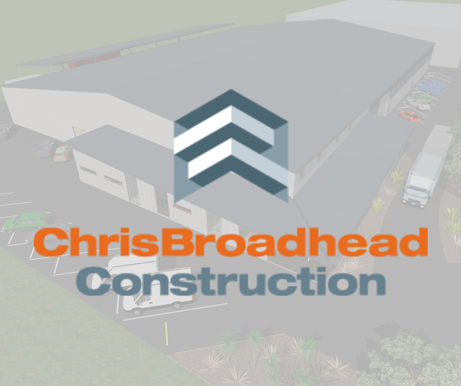 > Innovative Commercial buildings that maximise return on investment