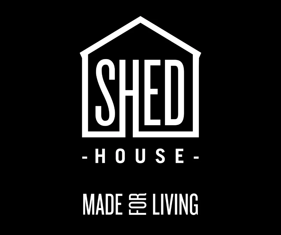 > Call us on 03 688 7213 to enquire about our Shed House range.