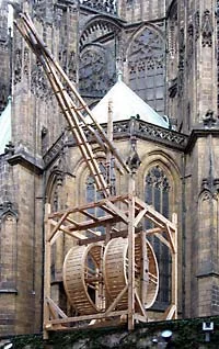 Crane-and-cathedral.jpg