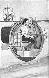 Drawing by Frank Tinsley