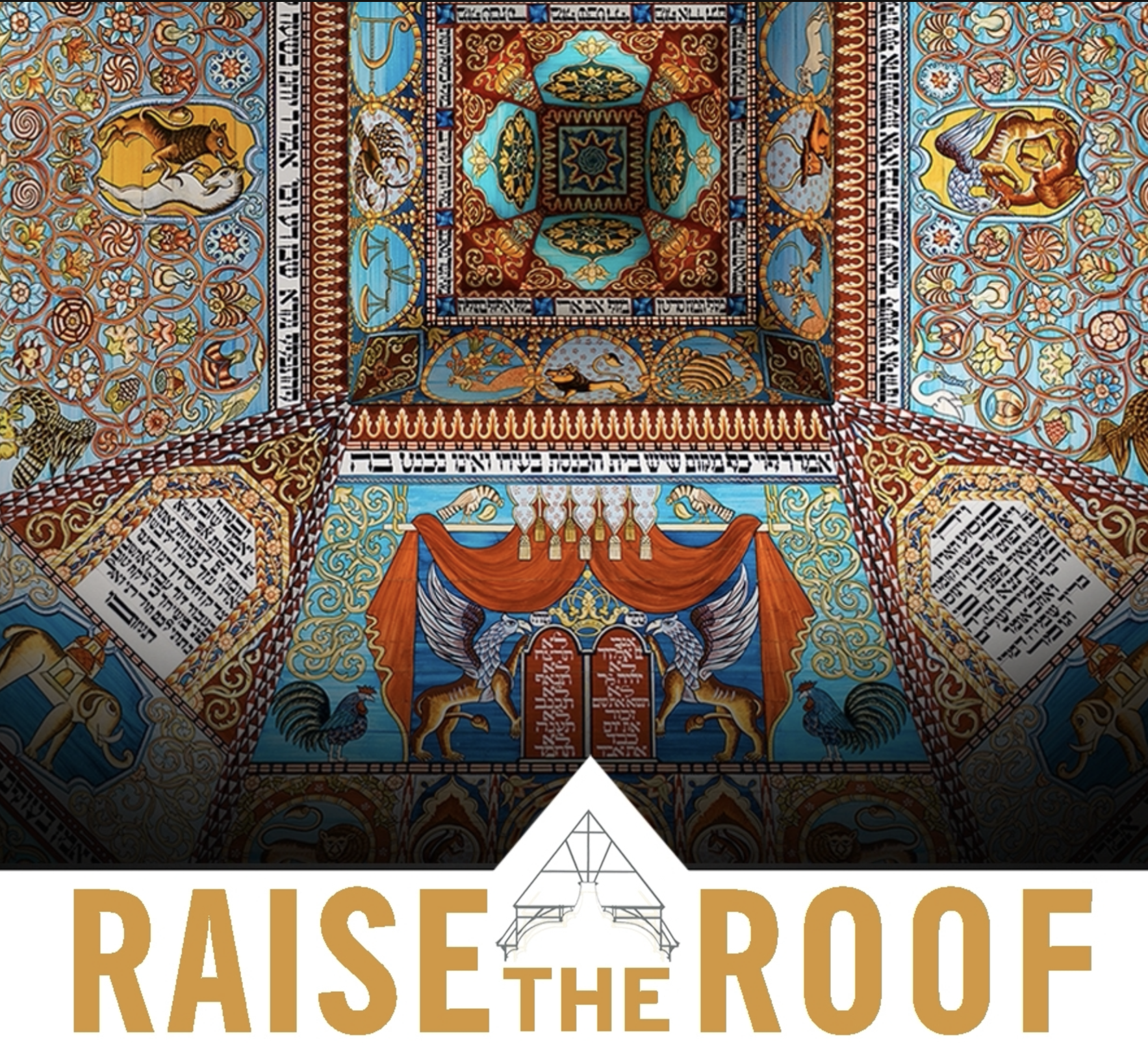raise the roof.png