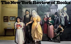 NY Review of Books.jpg