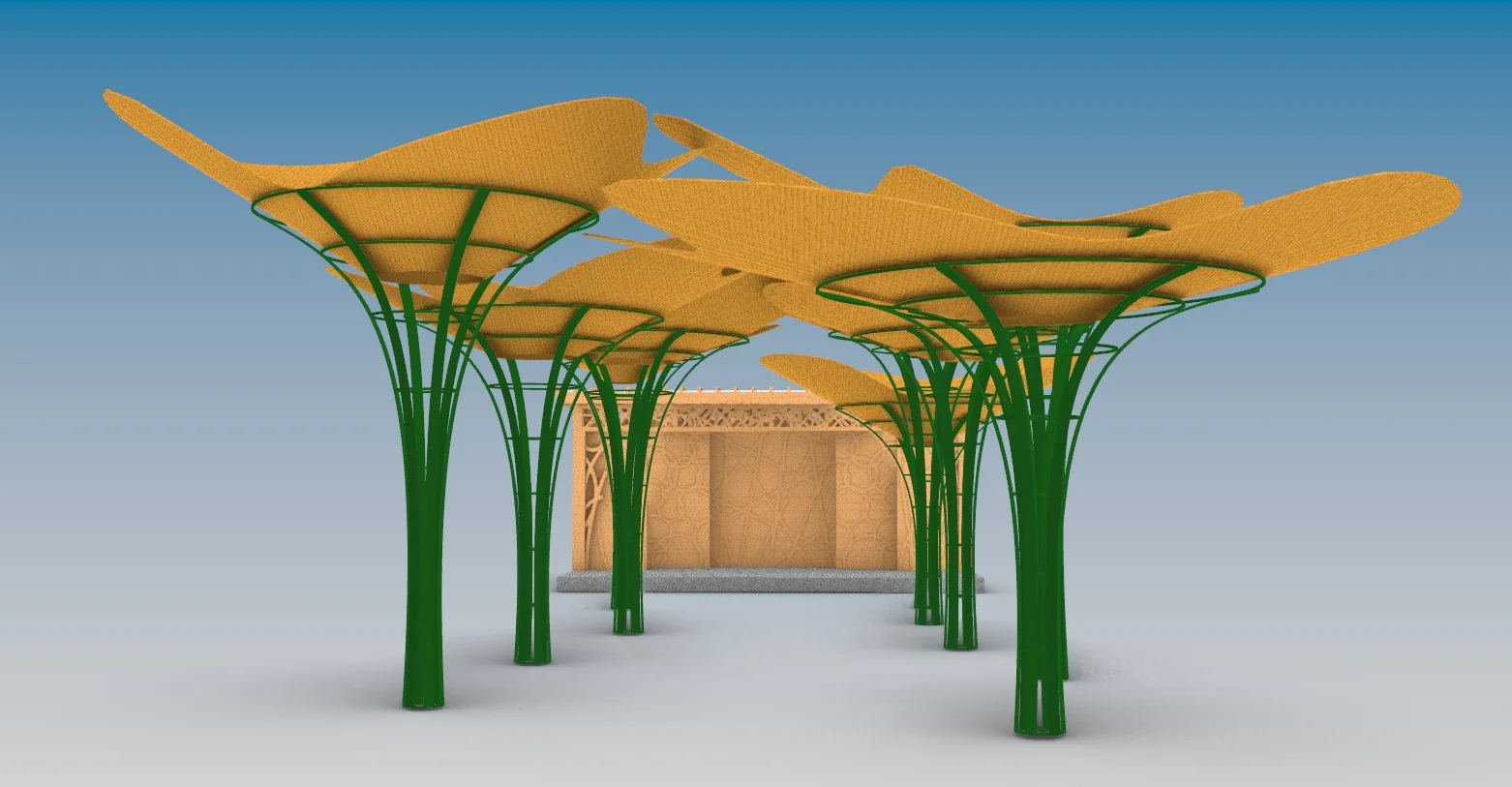 trees_stage_view.jpg