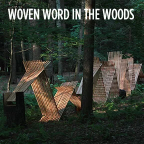 CHESTERWOOD_8293 Thumbnail.jpg