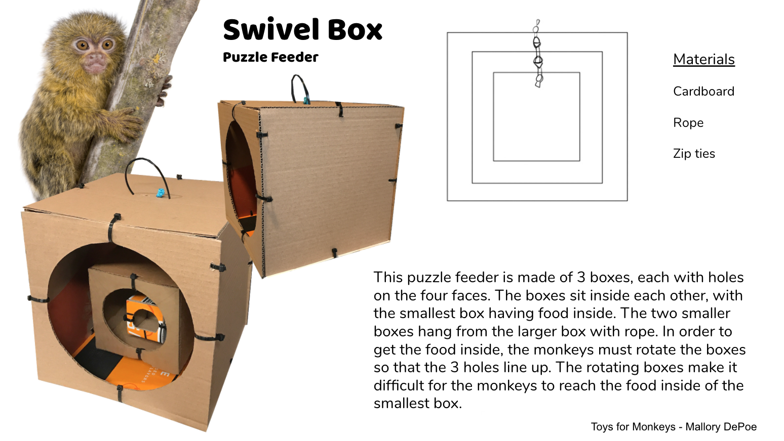 swivel box toy.png