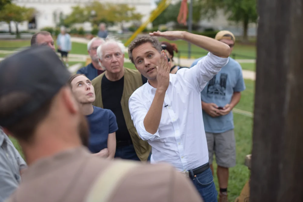 092622 French Architects-019.JPG