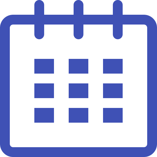 Calender.png