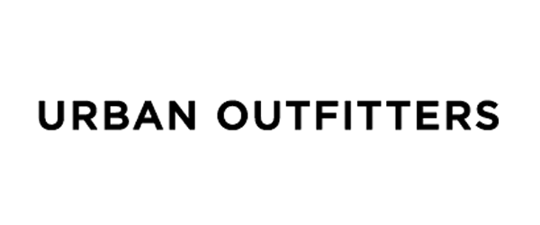 urbanoutfitters-logo.png