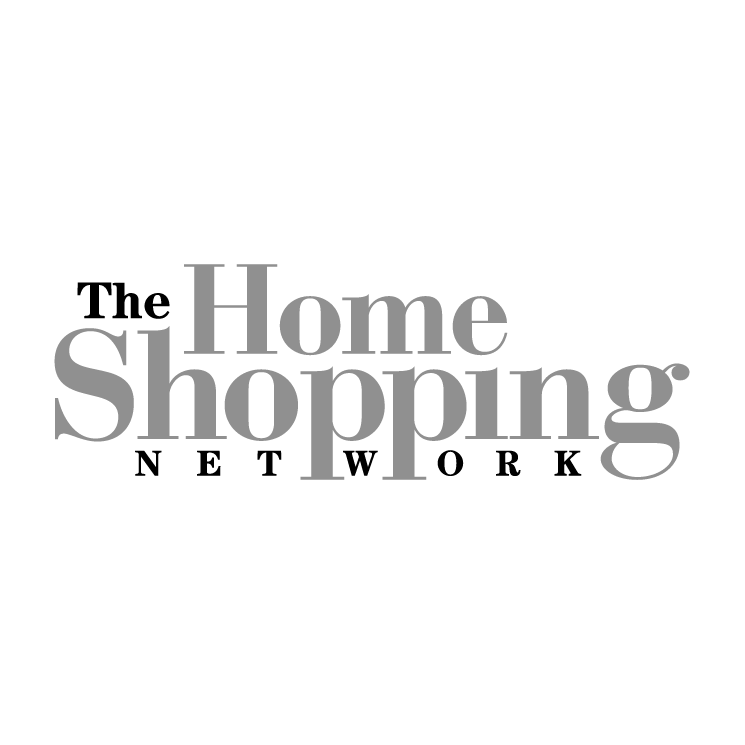 free-vector-the-home-shopping-network_062580_the-home-shopping-network.png