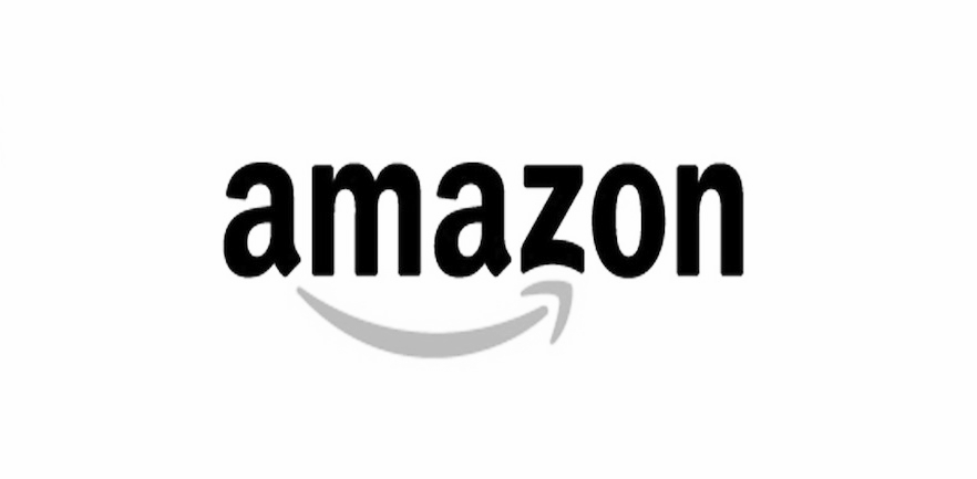 Amazon-logo.jpg