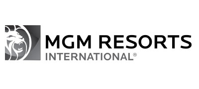 logo-mgmri.jpg