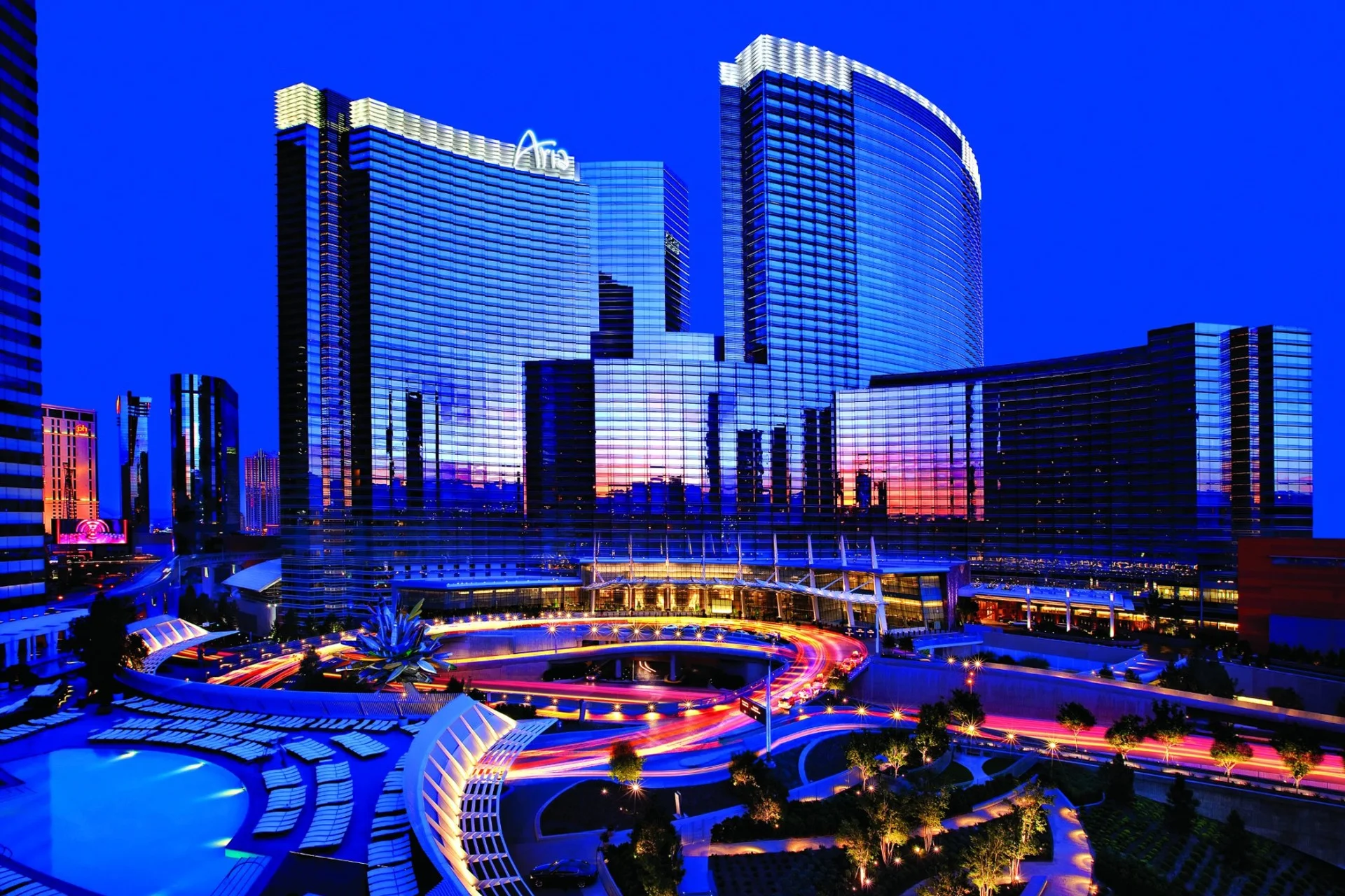 las-vegas-aria.jpg