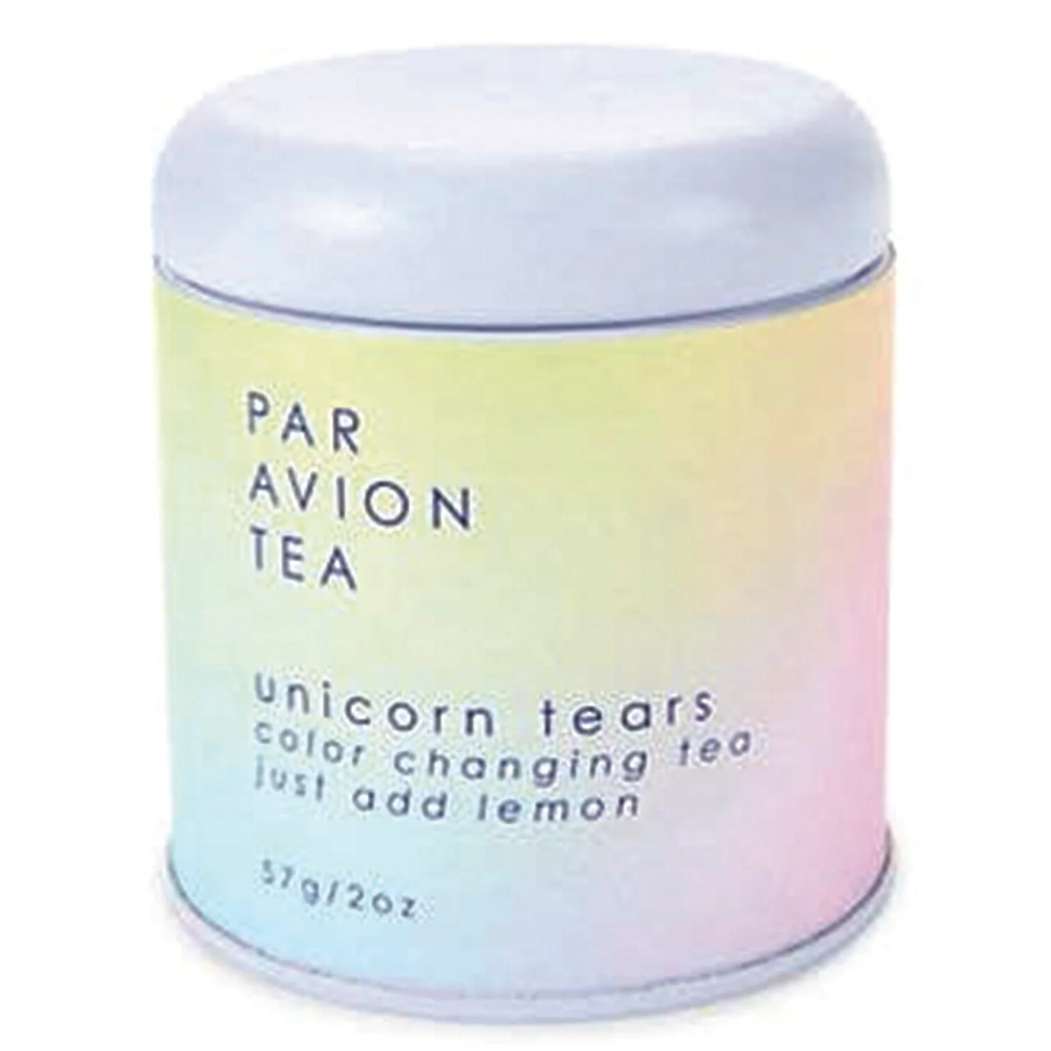 Unicorn Tears