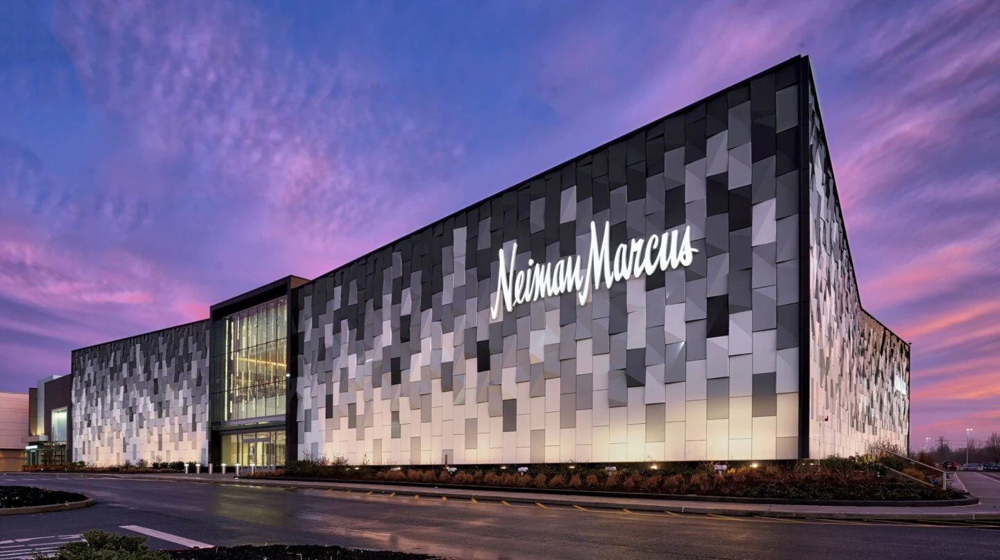 Neiman_marcus_Roosevelt_Field_longisland-1440x806.jpg