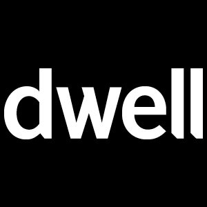Dwell-logo.jpg