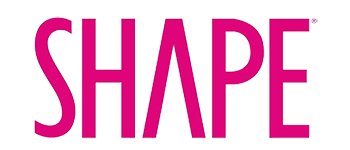 Shape-Magazine-Logo.png