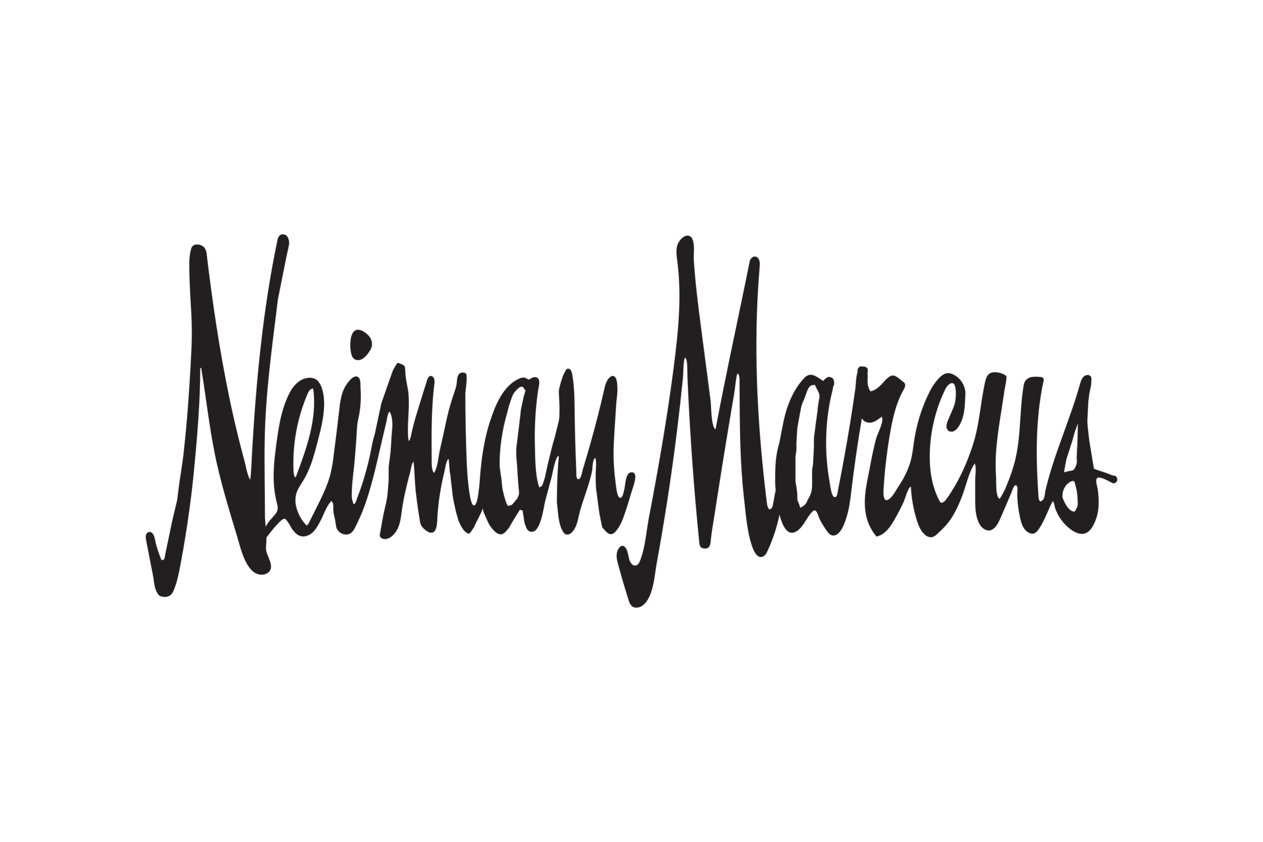 Neiman_Marcus-Logo.wine.png
