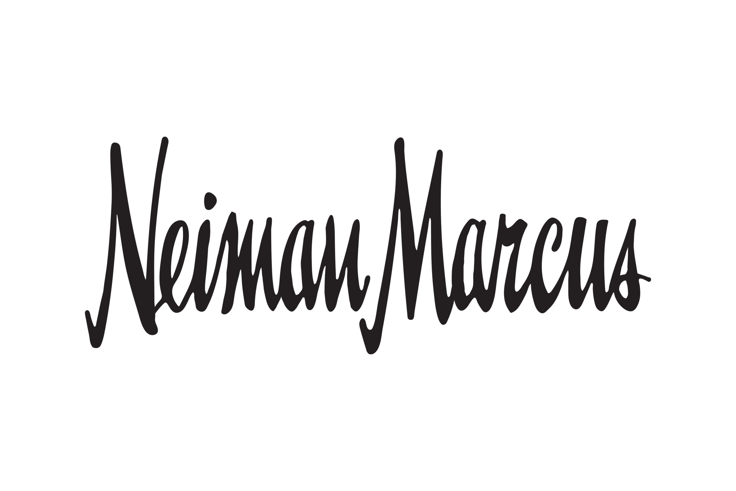 Neiman_Marcus-Logo.wine.png