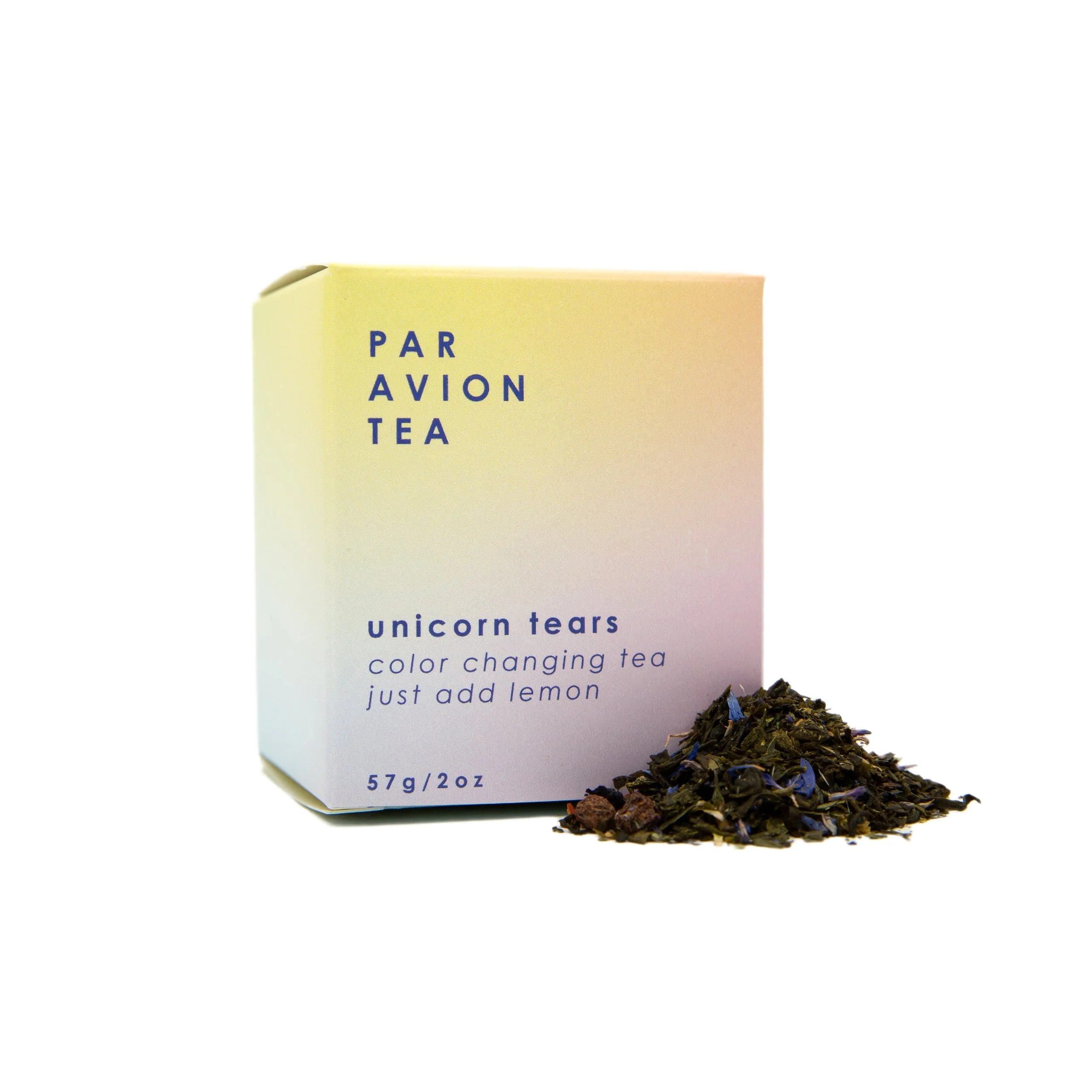 ParAvion-12124_unicorntears.jpg