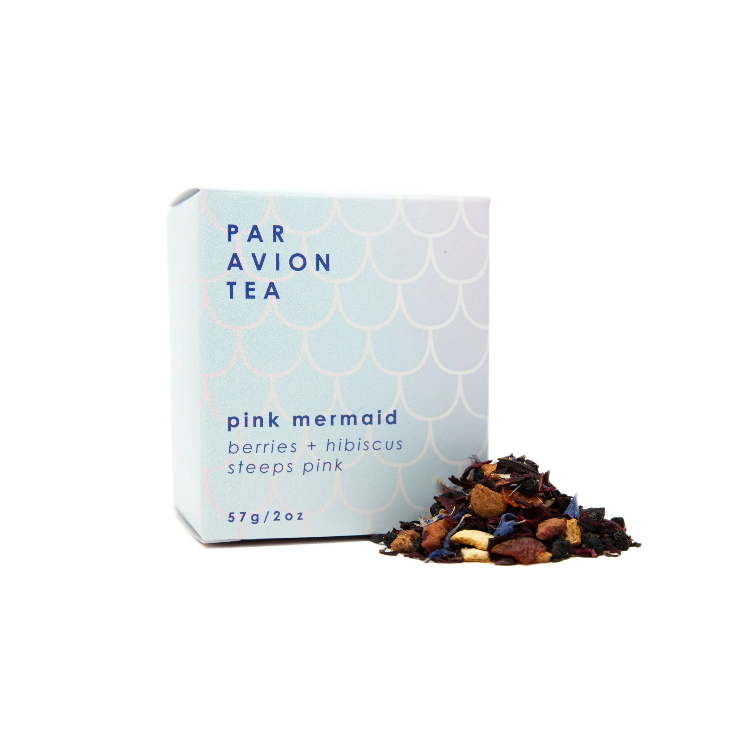 ParAvion-12216_pinkmermaid.jpg